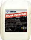 تشطيبات ارض   Tara Hospital