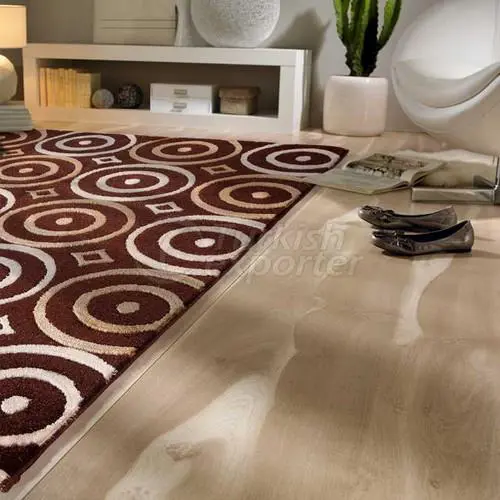 Carpet
