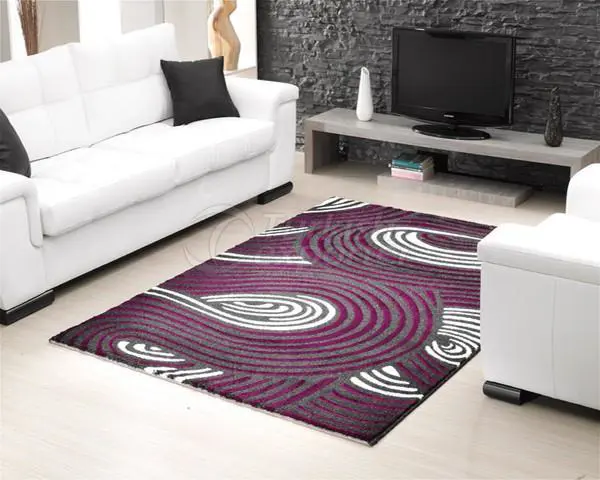 Carpet