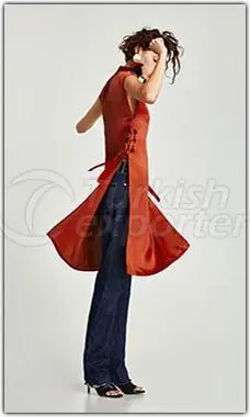 Women Clothes