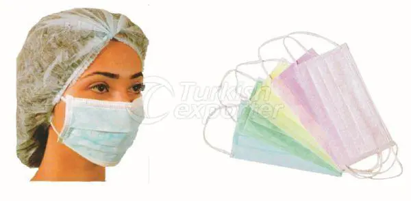 Face Masks