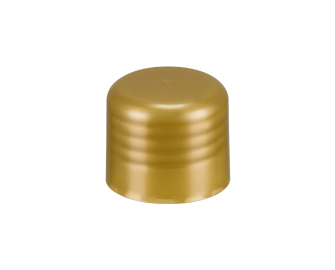 Cologne Caps