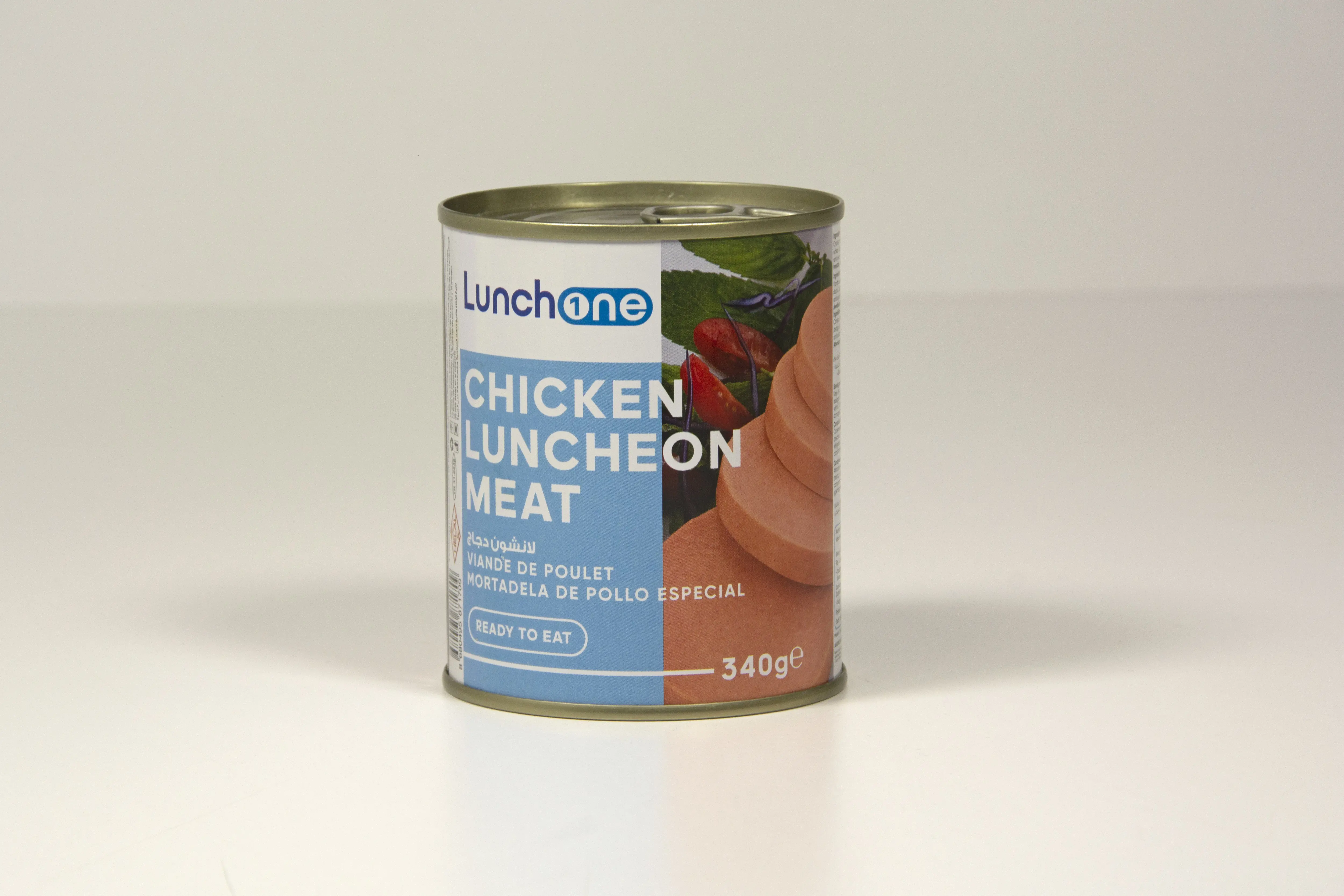 Chicken Meat