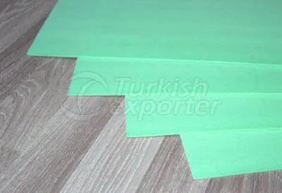 Erze Polistren Capr