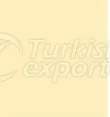 Acrylic Exterior Paint 126