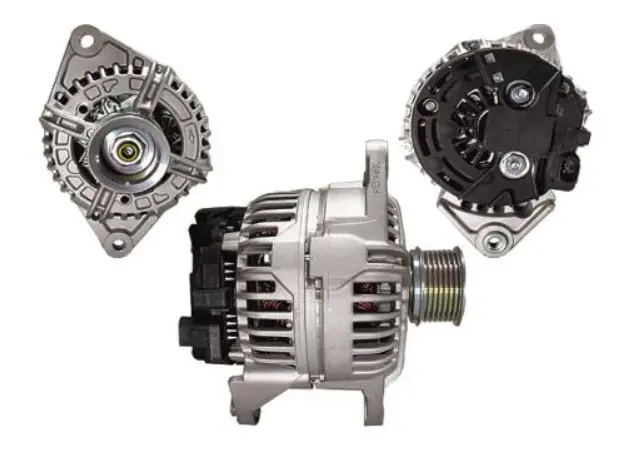 Alternator 12V 150A