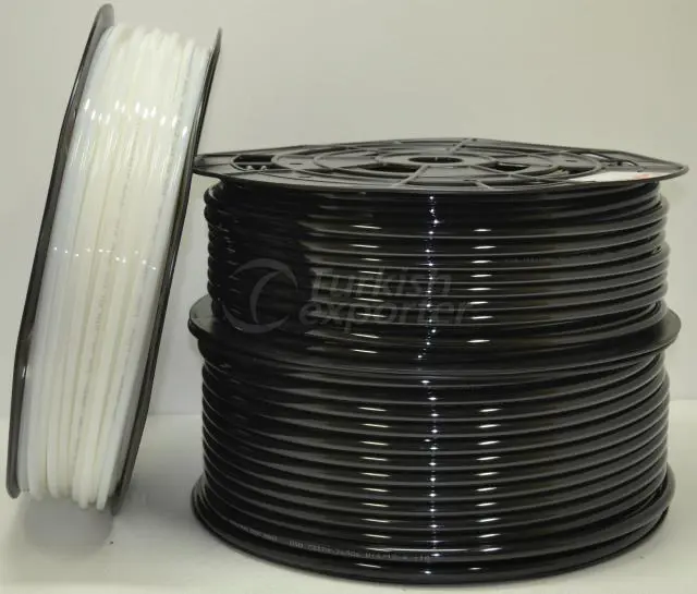 POLYAMIDE 12 TUBE