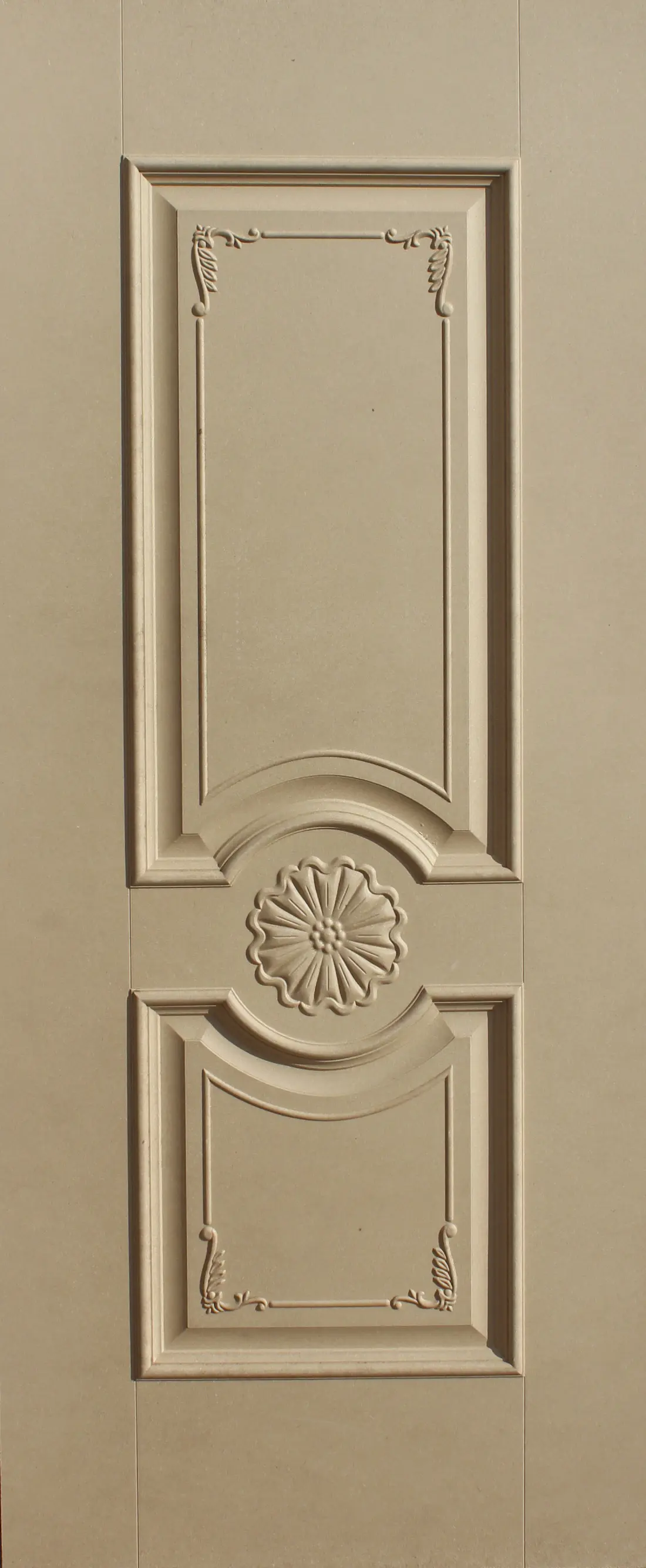 سلسلة Deluxe Prestige Ottoman