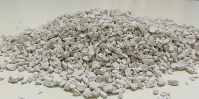 Sepiolit