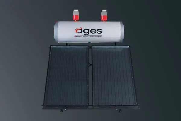 Atmosphere Open Systems