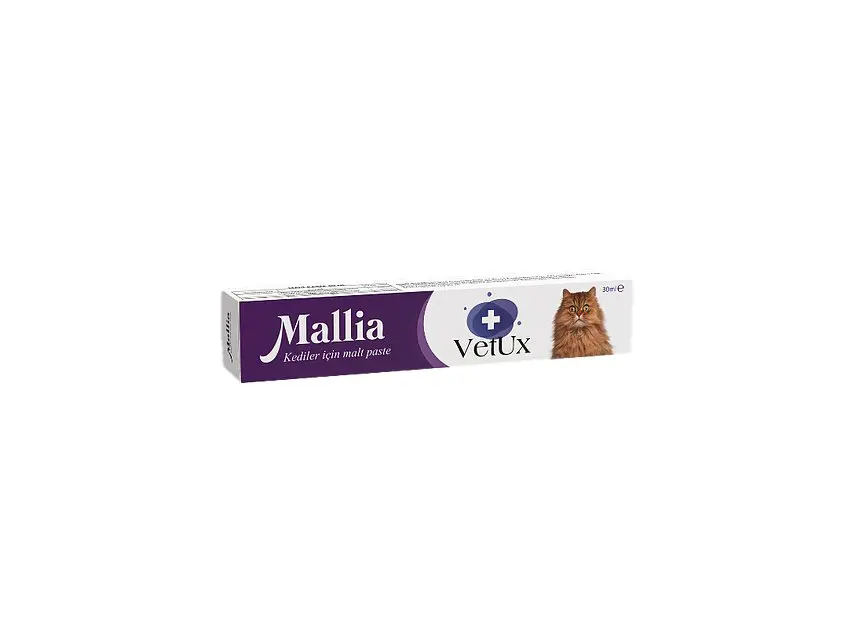 Malt Paste 