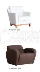 Мебель