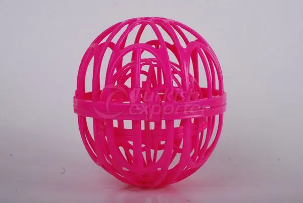 Bra Washing Basket