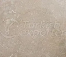 Marble Heavy Sandblasted