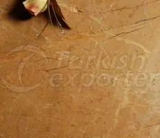 Marble Gold Emperador