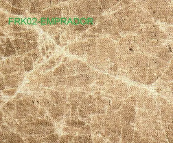 Emperador