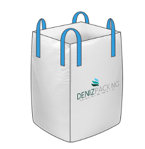 Cross Corner Bags