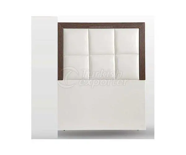 Headboards Inci