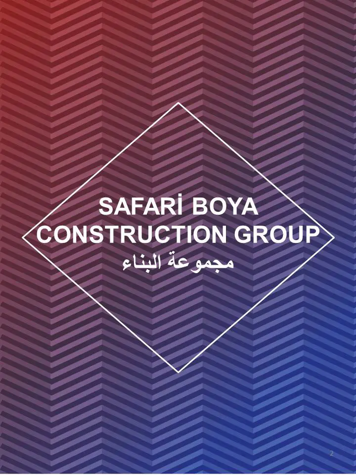  construction paints