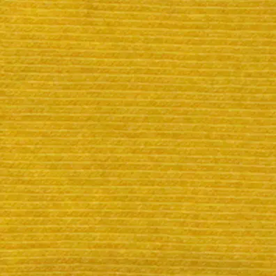 Double-Knit Fabric