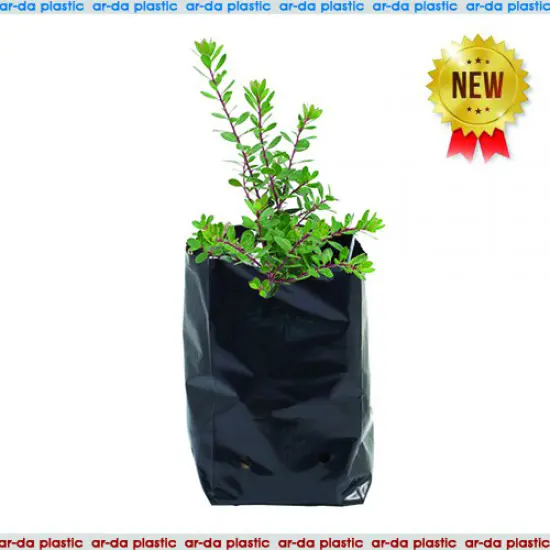 Seedling Bag