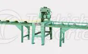 Head Cutting Machine