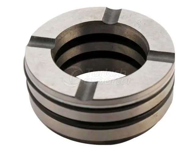 COP Drifter Spare Parts 4a104
