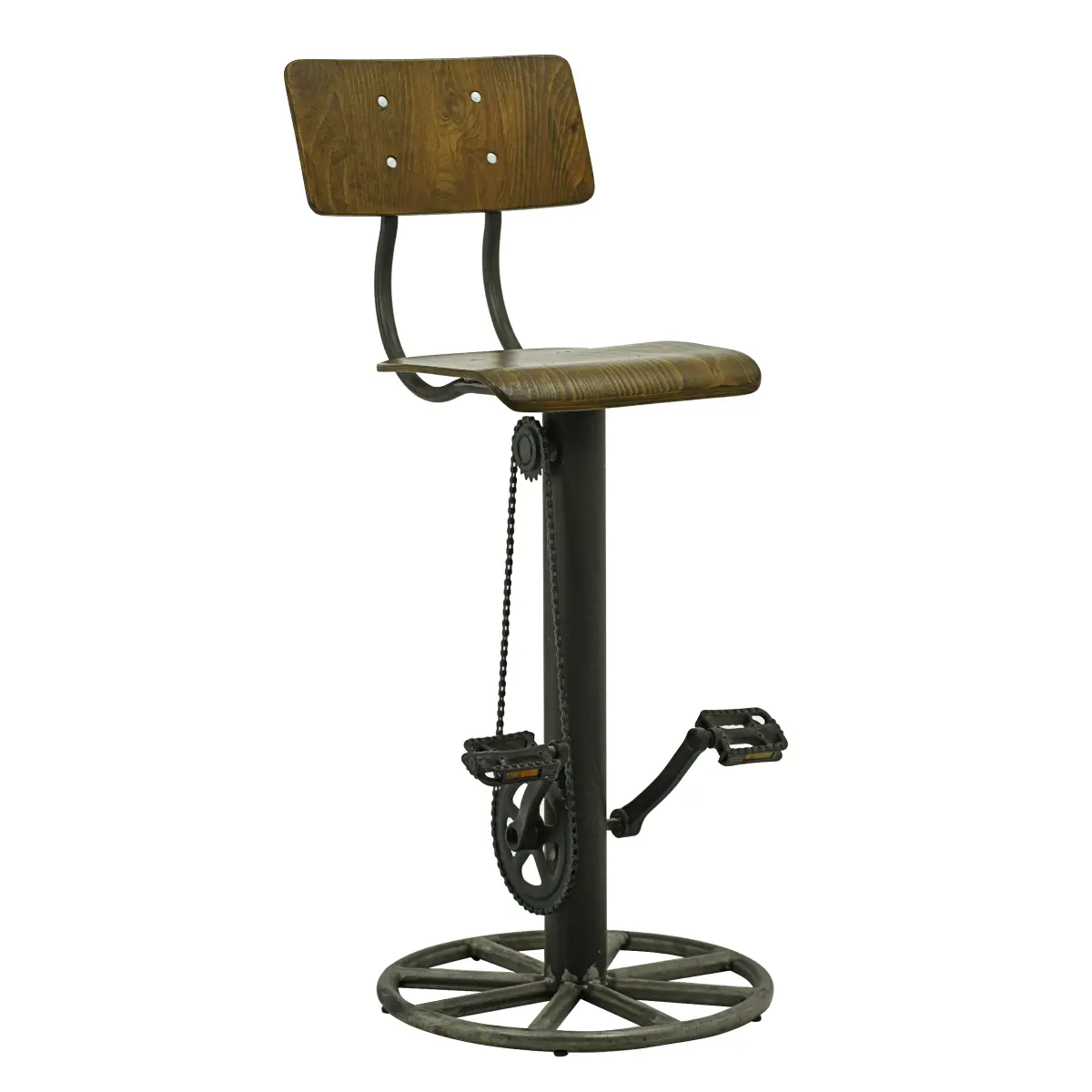 bar stool-Horeca Masa Sandalye Ltd. ŞTi̇.
