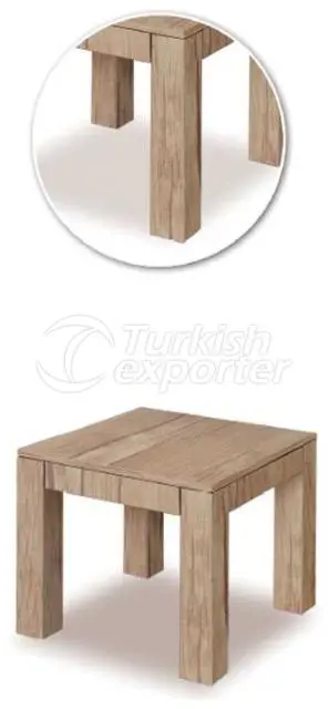 بروفيل ارجل5050-01