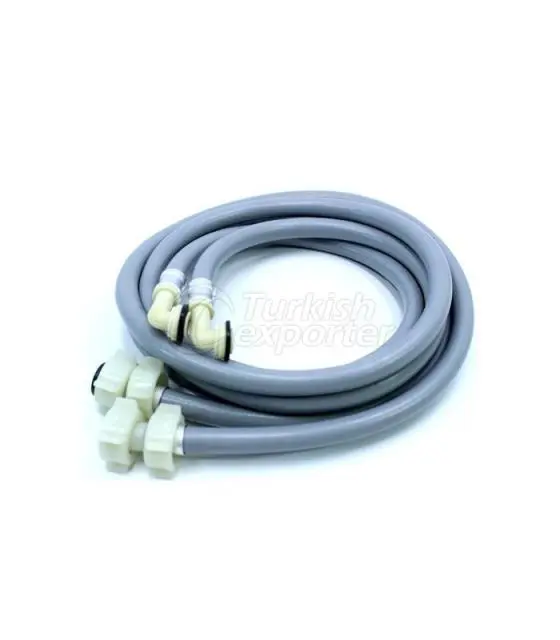 Clean Water Hose