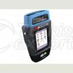 DSL-3011A xDSL Tester