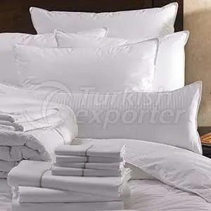 otel tekstili