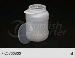 PKov00800