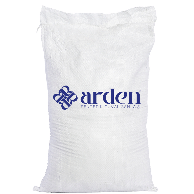 Seed Sack