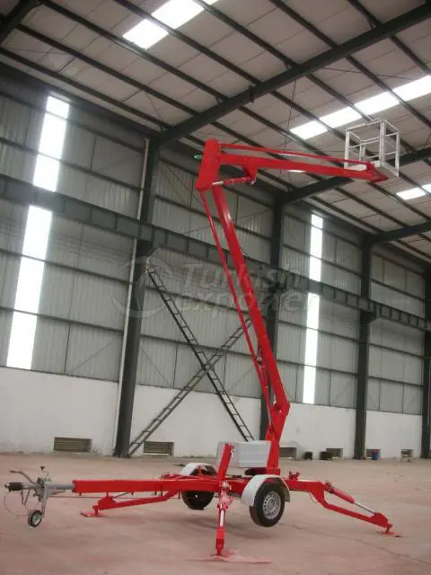 trailer lift1