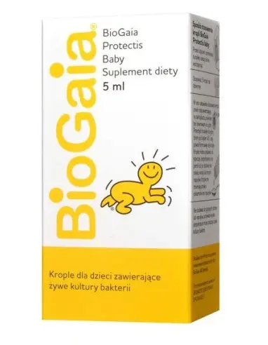 Dietary Supplement