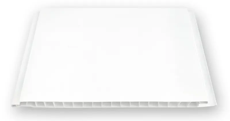 Ceiling - Wall Panels D2000