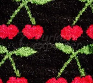 Knitwear
