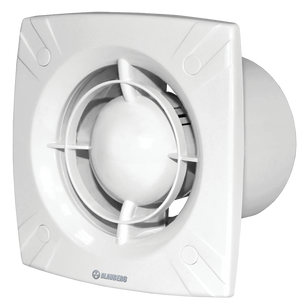 Plastic Bathroom Fan-Ankara Exporters