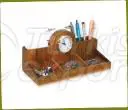 Produits en bois