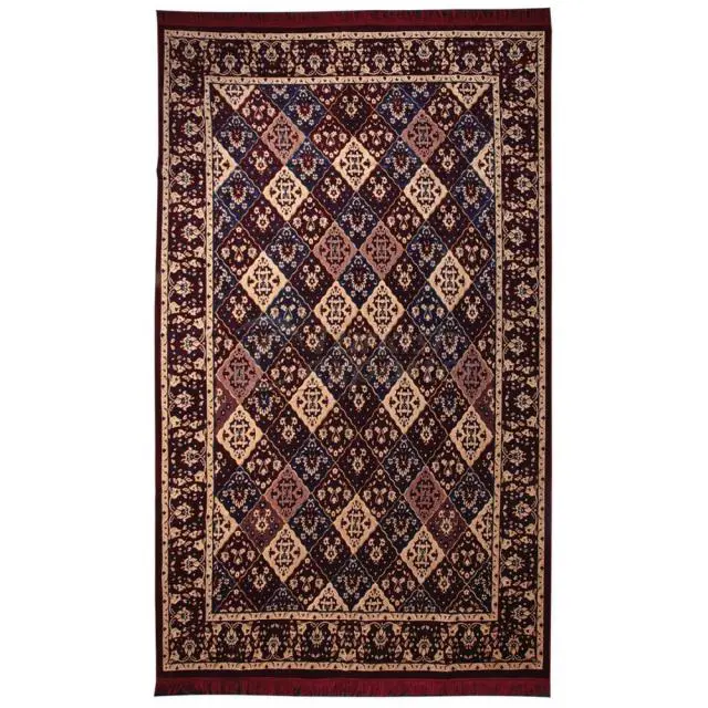 3 Color Carpets -24151256