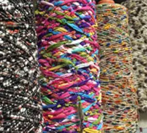 Knitwear