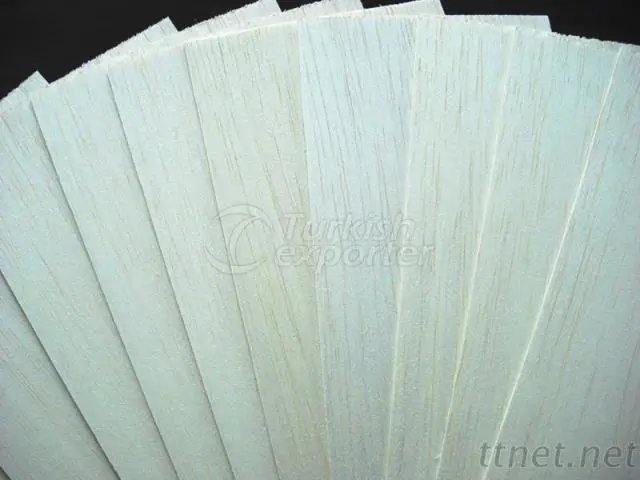 balsa wood