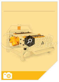 Cleanin Group Seperador