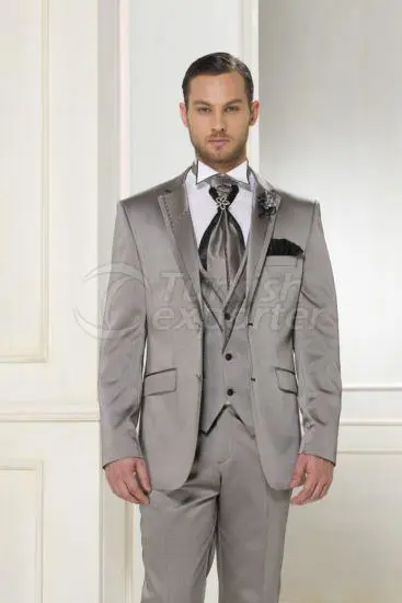 Wedding Suits