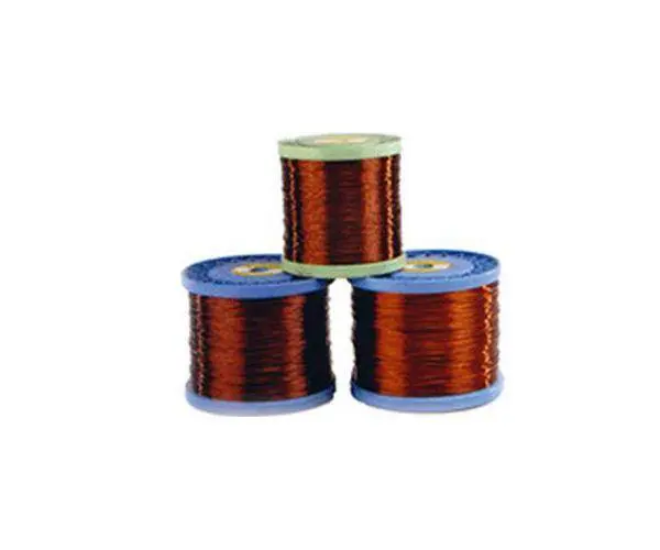 Impregnated Insulating Varnish