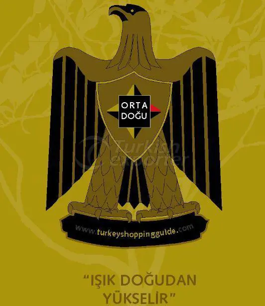 Ortadogu Consulting and Advertising