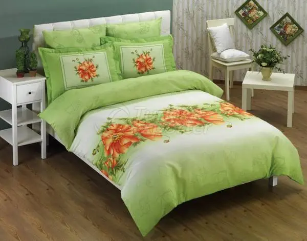 Acelya Bedlinen