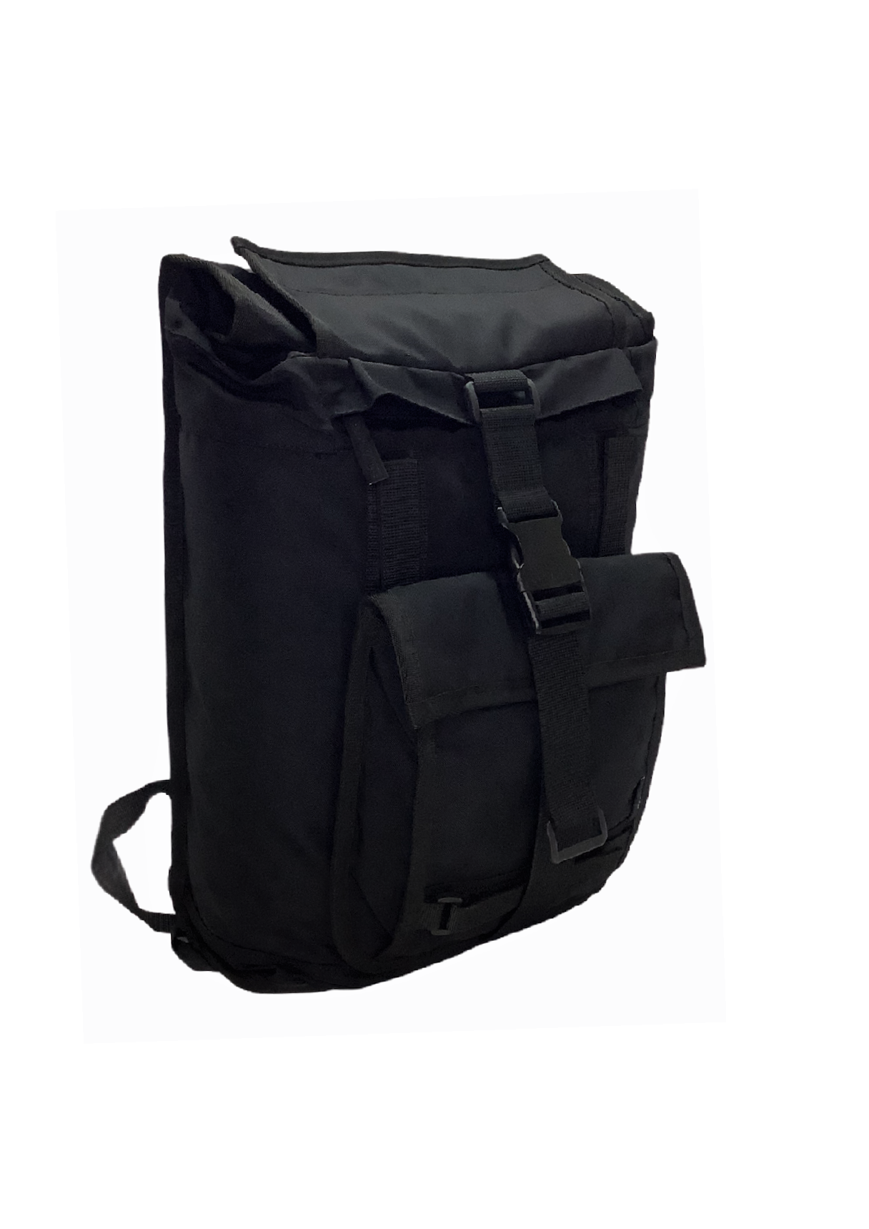 Mochilas