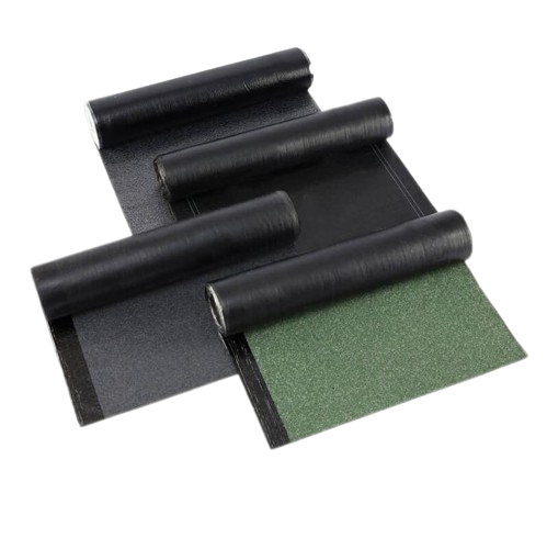 BITUMINOUS MEMBRANE